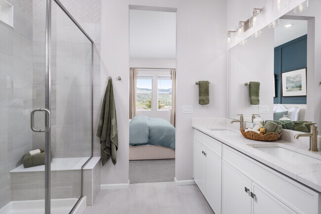 26 S Secrest St unit 36452029, Golden, CO 80401 - photo 6