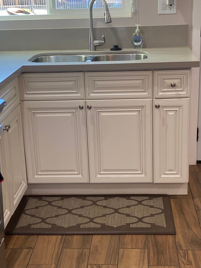 3675 Kelton Ave unit detached apartment, Los Angeles, CA 90034 - photo 7