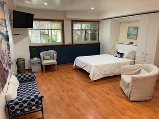 481 Father Capodanno Blvd Unit Furnished Studio, Staten Island, NY 10305