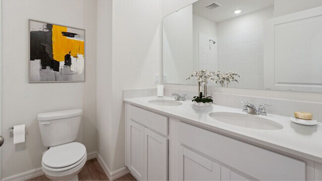 4235 Acoma Dr unit 36201700, Ormond Beach, FL 32174 - photo 6