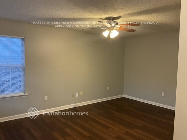 4301 Fawn Glen Dr, Raleigh, NC 27616 - photo 3