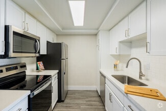 8375 E Via de Ventura, Scottsdale, AZ 85258