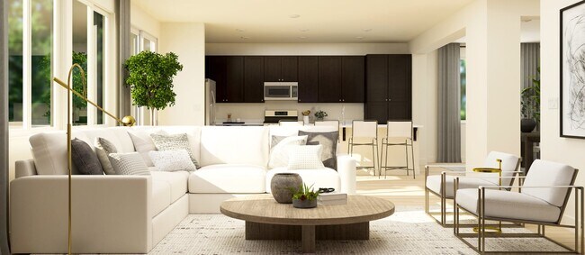 2057 Marcus Way unit 36038116, Sparks, NV 89436 - photo 4