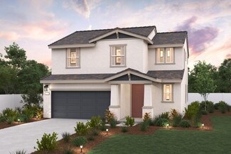 5210 Senesta Cir, Sacramento, CA 95824