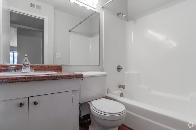 Meadows of Catalpa, Dayton, OH 45415 - photo 7