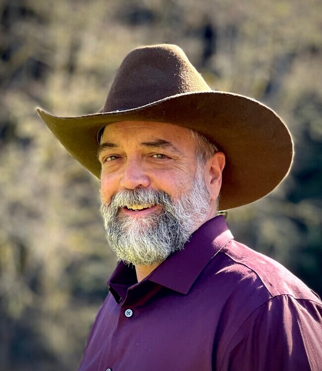 Jack Whaley