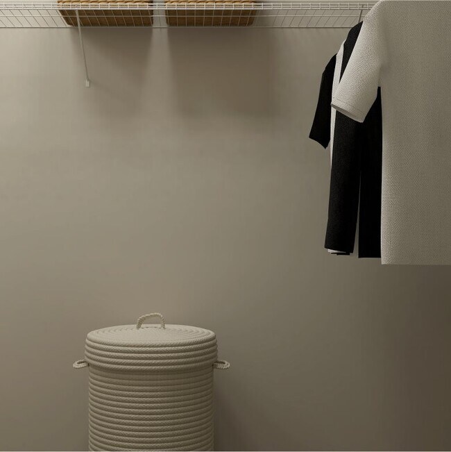 7369 Ivy Tendril Ave, Orlando, FL 32829 - photo 7