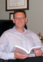 Alexander Gokhman
