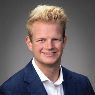 Will Sorrell