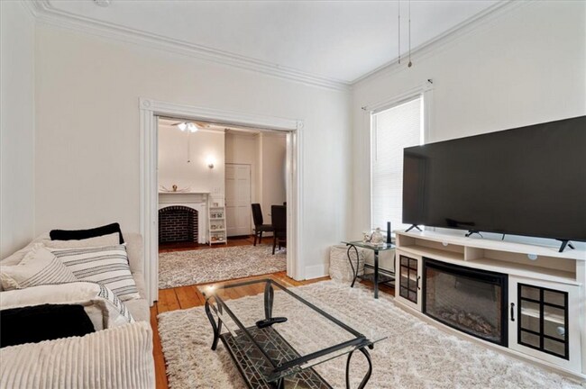 249-251 Orms St unit 2, Providence, RI 02908 - photo 5