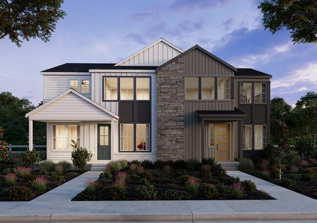 7046 Watercress Dr unit 36860572, Littleton, CO 80125 - photo 7