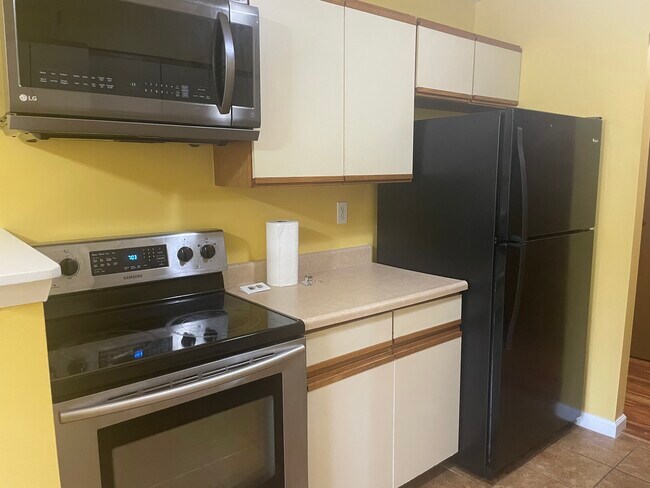 20 Providence Dr unit 144, Fairfield, OH 45014 - photo 5