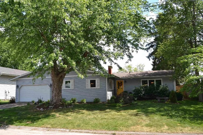 148 Seneca Ln, West Lafayette, IN 47906 - photo 2