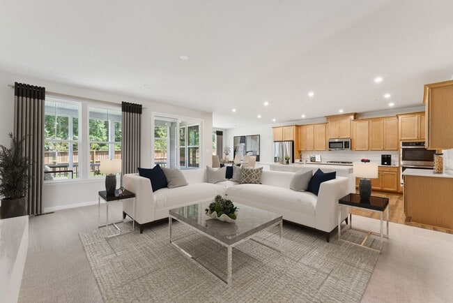 3005 Wind Whisper Way, Upper Marlboro, MD 20772 - photo 2