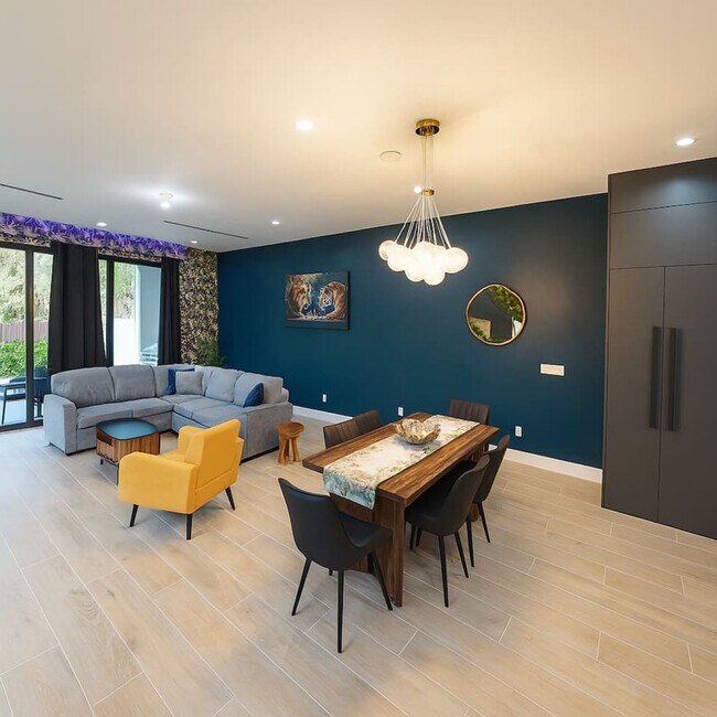 1812 Miami Rd unit ID1369665P, Fort Lauderdale, FL 33316 - photo 3