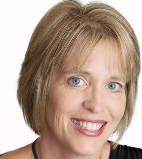 Diana Dunston