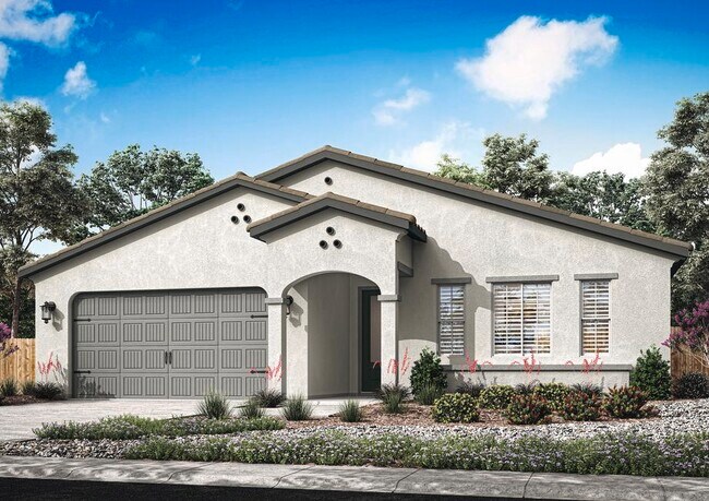 766 Highlands Dr unit 36481918, San Jacinto, CA 92583 - photo 3