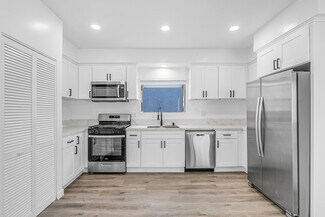 4544 Colbath Ave, Sherman Oaks, CA 91423