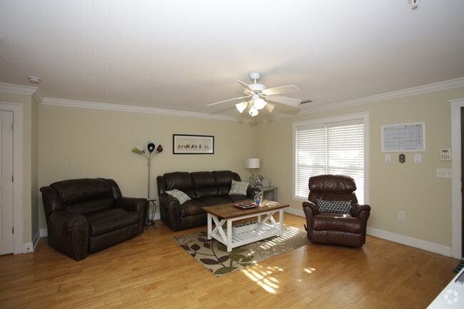 The Woodlands of Athens, Athens, GA 30605 - photo 5