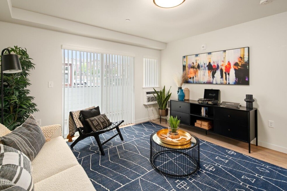 The Goat, Olympia, WA 98502 - photo 1