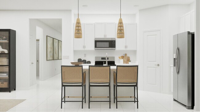 8893 Coco Bay Blvd unit 38502256, Englewood, FL 34224 - photo 4