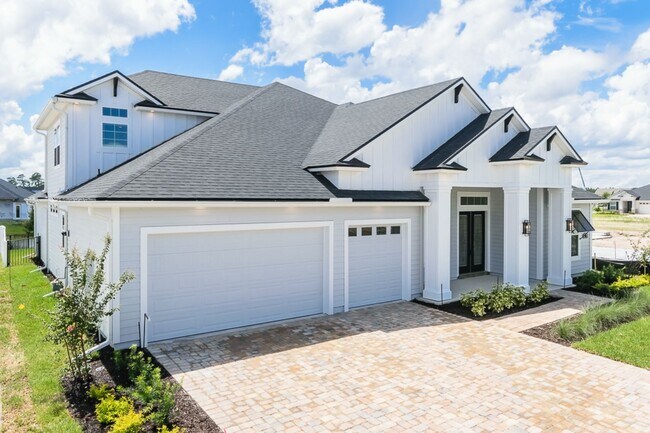 79 Oak Heights Ct unit 36893735, Saint Augustine, FL 32092 - photo 6