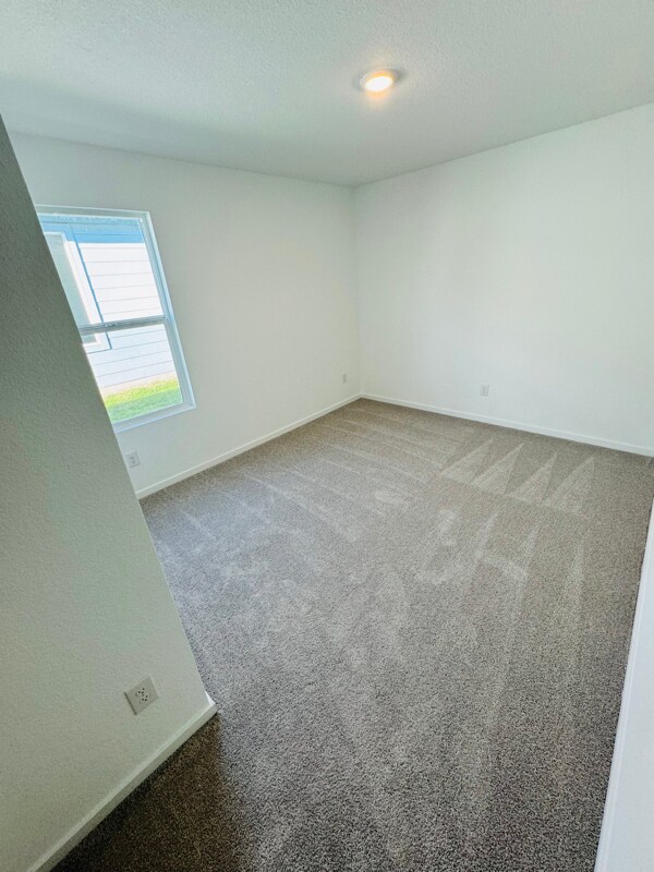 3924 Pontchartrain Pkwy, Sherman, TX 75090 - photo 6