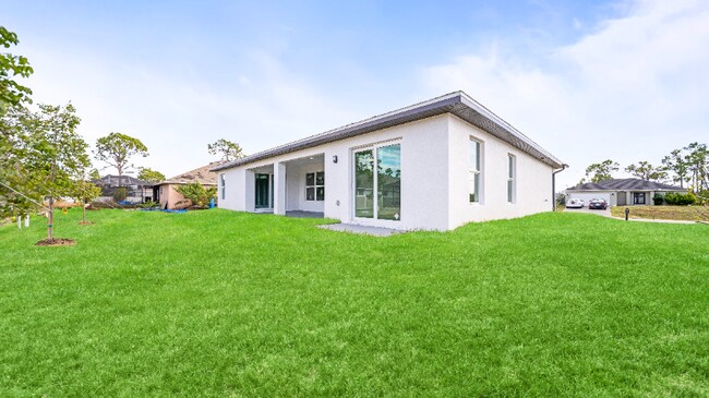 2321 NW 30th Terrace, Cape Coral, FL 33993 - photo 5