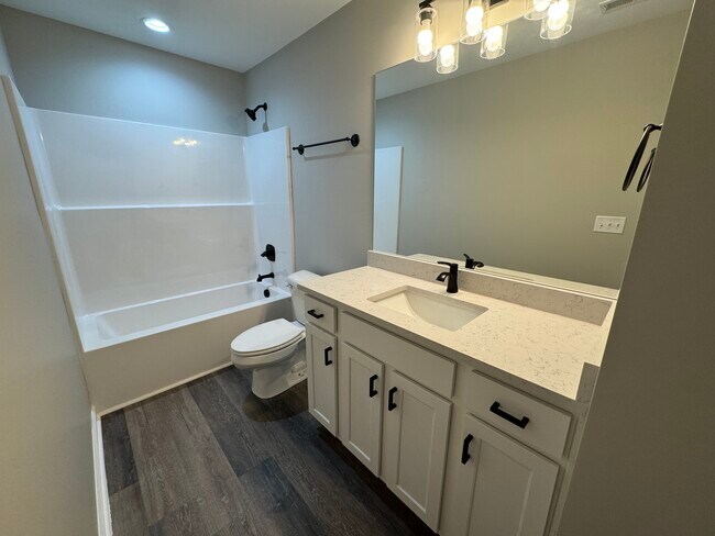 4108 Stagecoach Dr unit 4108, Richmond, KY 40475 - photo 5