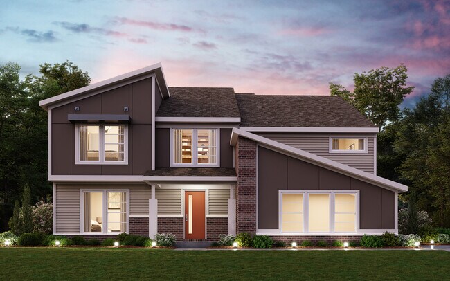 2512 Sierra Dr unit 36501165, Villa Hills, KY 41017 - photo 5