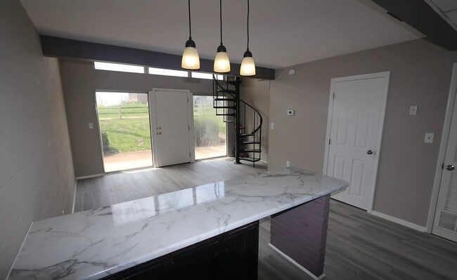 765 Lonedell Rd, Arnold, MO 63010 - photo 3