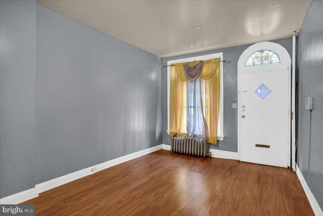 637 Moss St, Reading, PA 19604 - photo 4