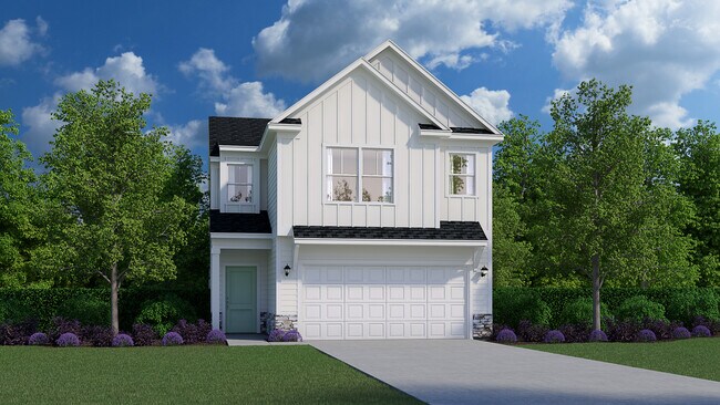0 Spring St unit 36764751, Laurens, SC 29360 - photo 2