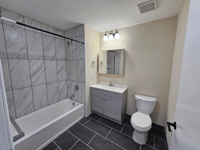 158 6th St unit 407, Passaic, NJ 07055 - photo 6