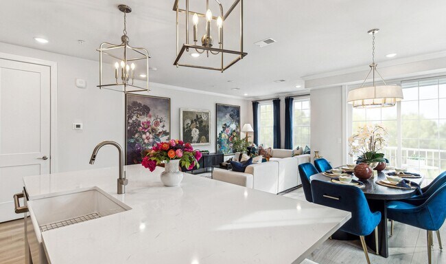 208 Myrtle Rd, Warren, NJ 07059 - photo 4