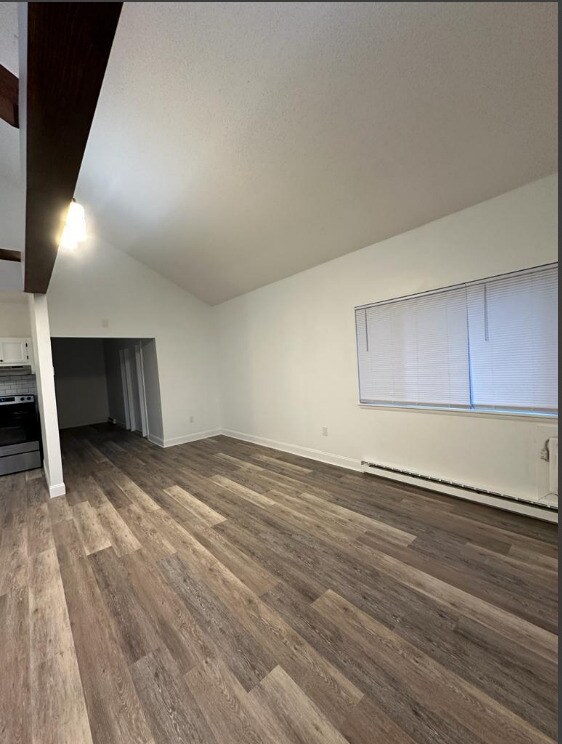 Meadowbrook Estates, Fulton, NY 13069 - photo 6