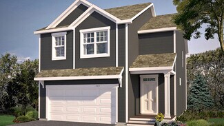 1083 Shoreview Dr Unit 36207972, Jordan, MN 55352