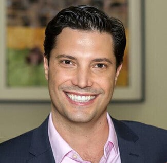 Micael Machado