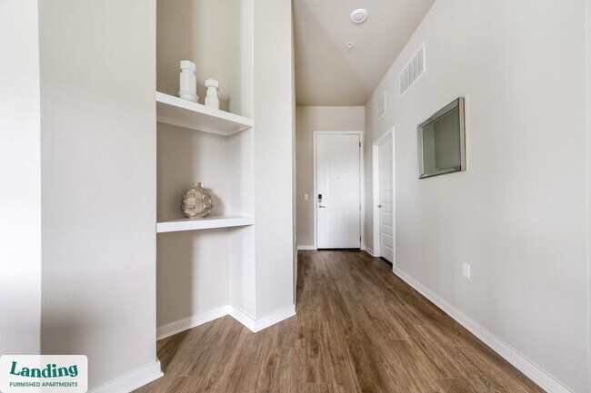 4902 Cosmos Cir unit 104, Wimauma, FL 33598 - photo 5