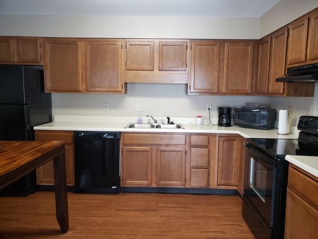 Cascade Falls, Osceola, WI 54020 - photo 4