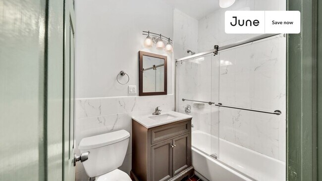 2028 2nd Ave, New York, NY 10029 - photo 5