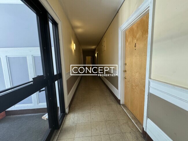 15 Glenville Ave unit 10, Allston, MA 02134 - photo 7