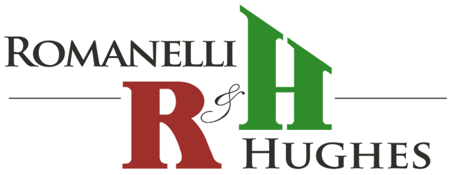 Romanelli and Hughes