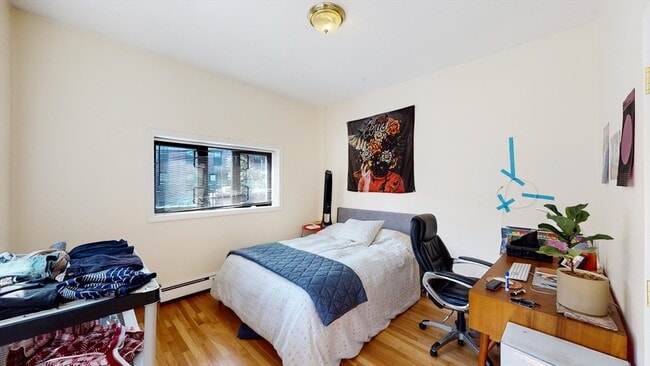 515 Beacon St unit 6, Boston, MA 02215 - photo 5