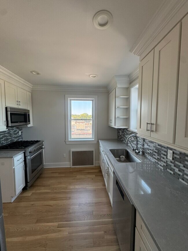 259 Mamaroneck Ave Unit 3, Mamaroneck, NY 10543