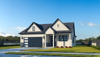 1340 Sharon Rd Unit 36764974, Greer, SC 29651