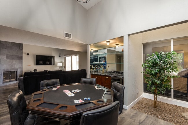 2041 N 87th Way unit ID1255477P, Scottsdale, AZ 85257 - photo 2