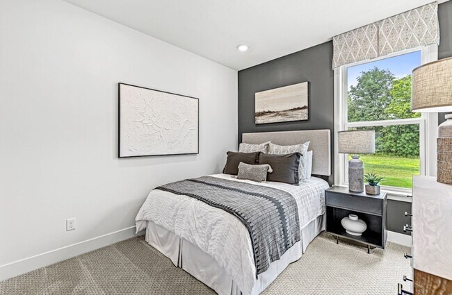 595 Bluestem Ln unit 37072861, New Whiteland, IN 46184 - photo 7