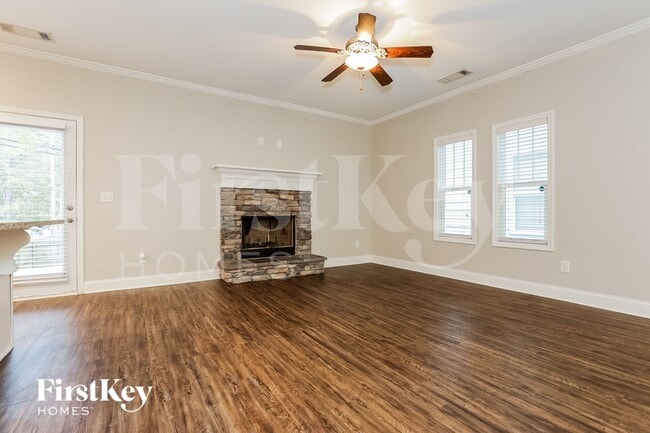 22 E Newnan Rd, Newnan, GA 30263 - photo 4