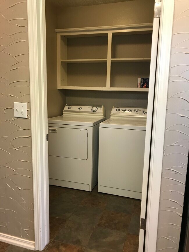 2349 Houston Ave, Norman, OK 73071 - photo 7